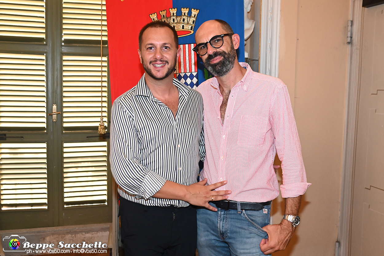 VBS_3433 - Presentazione libro 'Lady B.' di Leopoldo Aversente.jpg